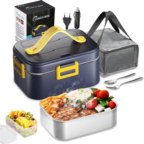 electric lunch box 220v|electric lunch box near me.